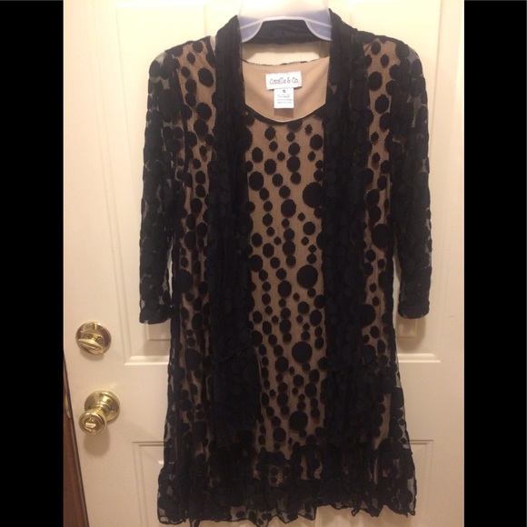 Camille & Co. Dresses & Skirts - Camille & Co. Dress